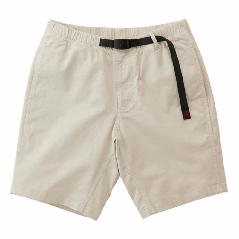 NN-Shorts