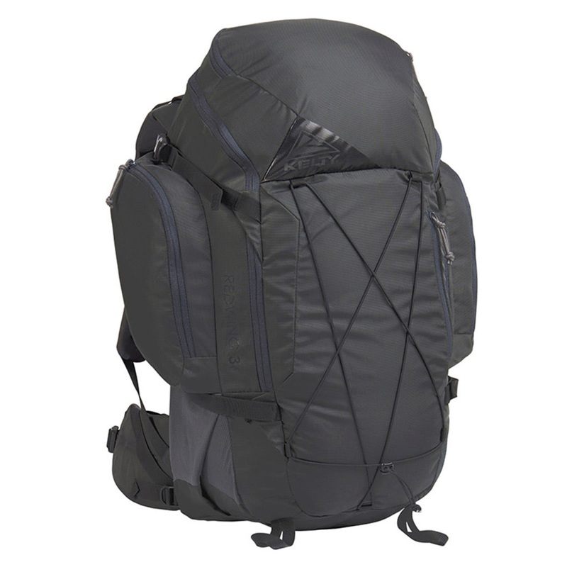 Redwing 36L