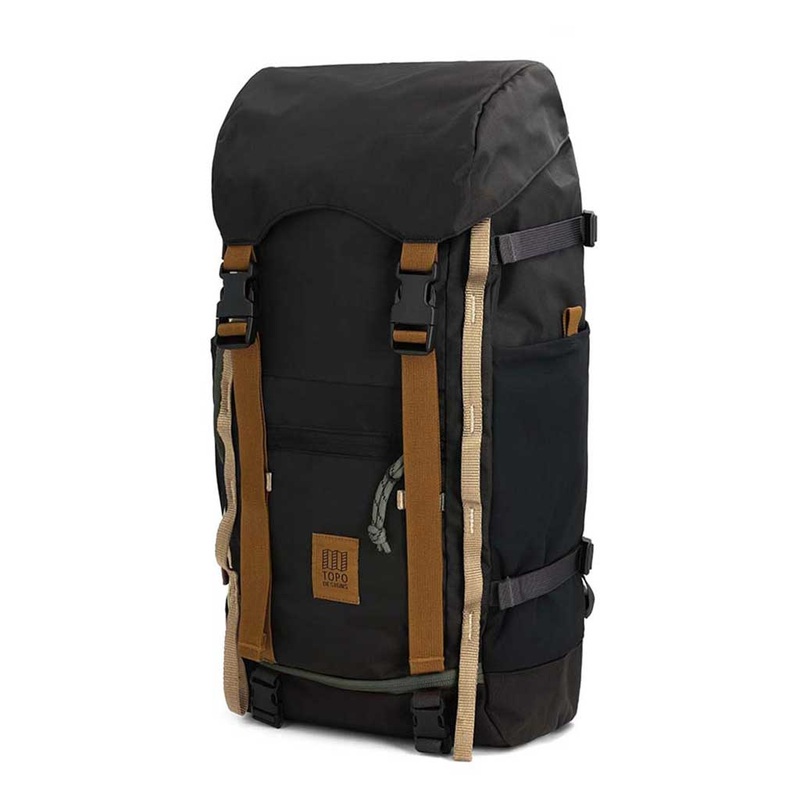 Rover Trail Pack 22L