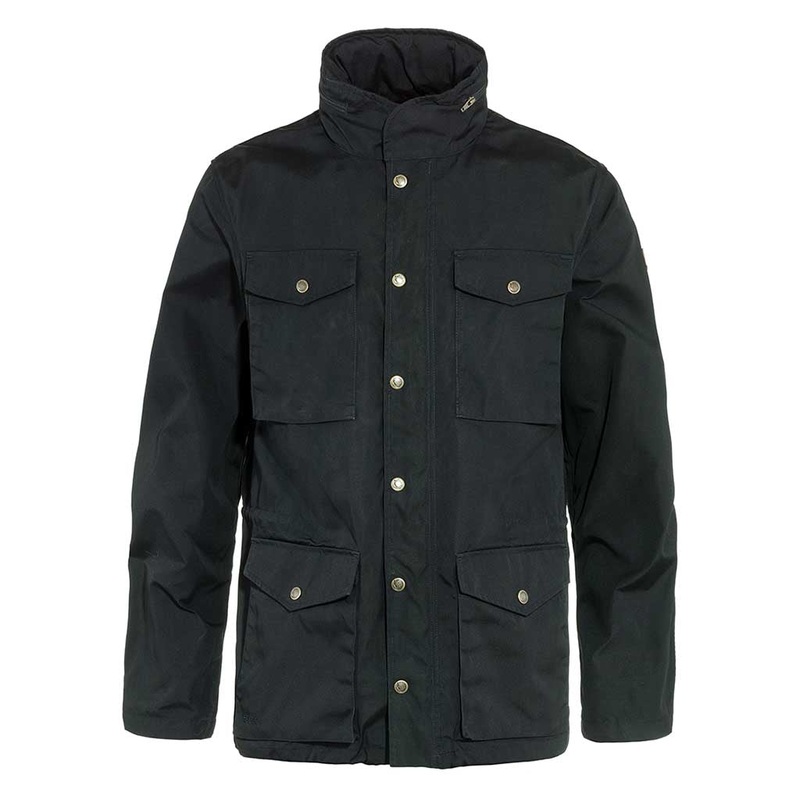 Rven Jacket | Men's