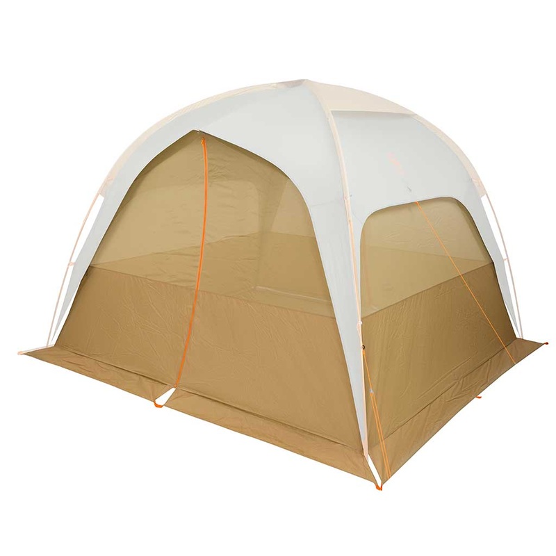 Sage Canyon Shelter Plus | Accessory Mesh Insert