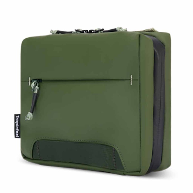 SEE Toiletry Bag