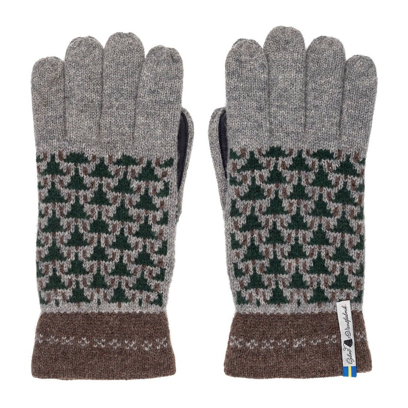 Skogen Gloves | SMALL DEFECT SALE
