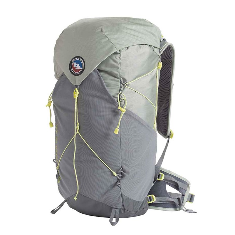 Sweetwater UL 43L