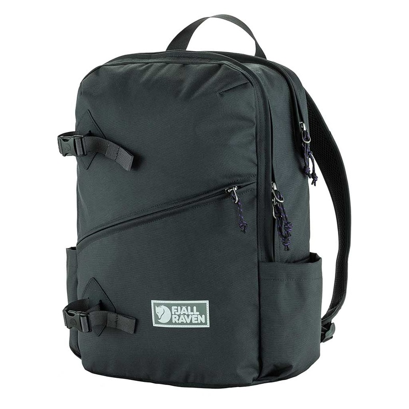 Vardag Backpack 17