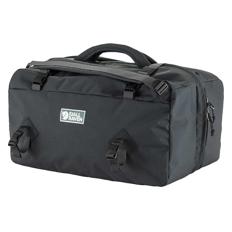 Vardag Splitpack 45
