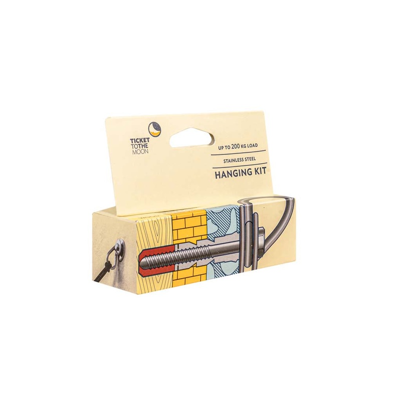 Anchor Kit