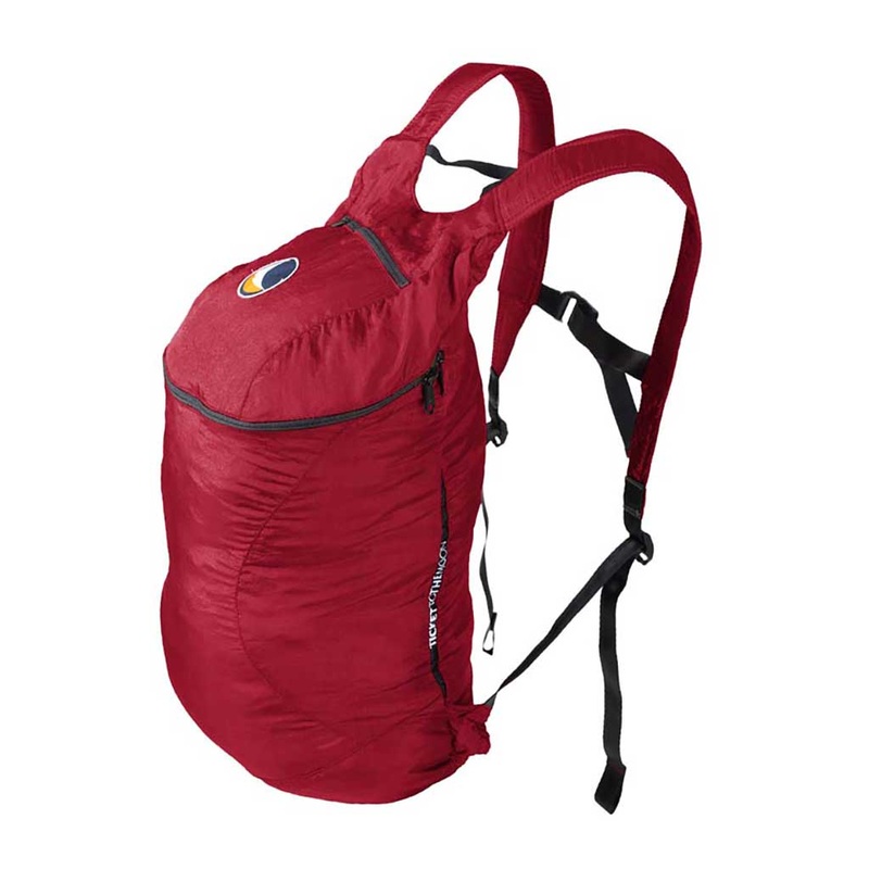 Backpack Plus