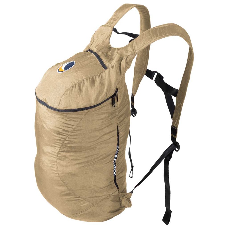 Backpack Plus Premium