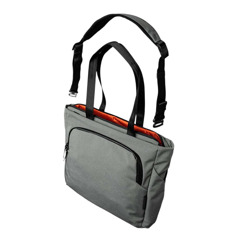 Bravo Tote
