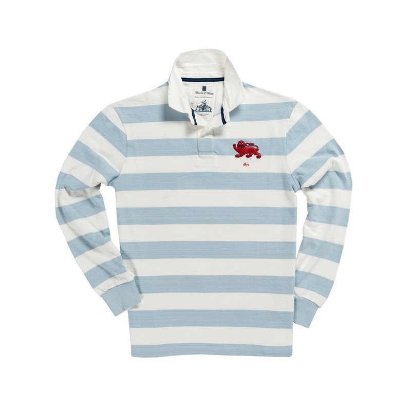 Cambridge 1872 Rugby Shirt
