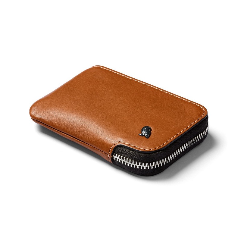 Card Pocket