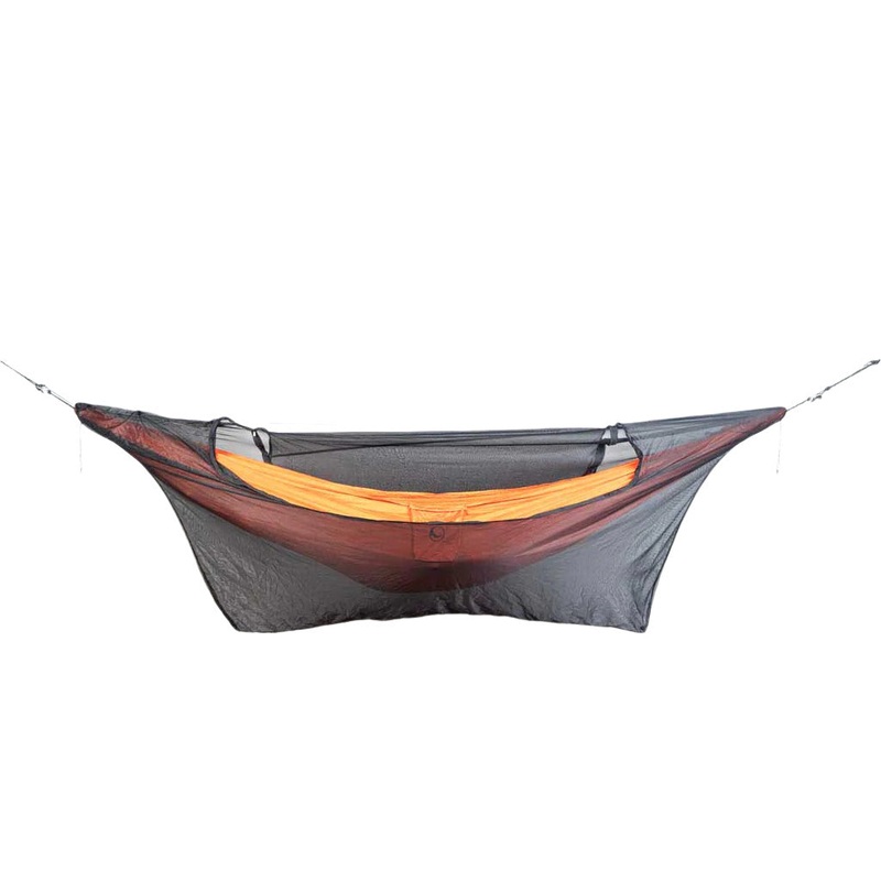 Convertible BugNet 360