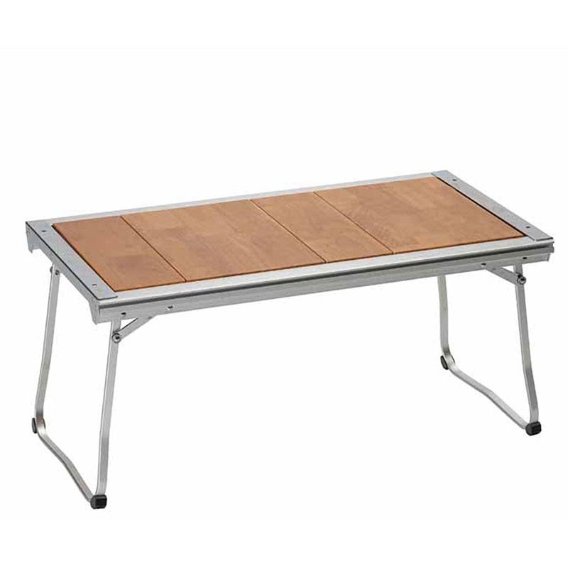 Entry IGT Table
