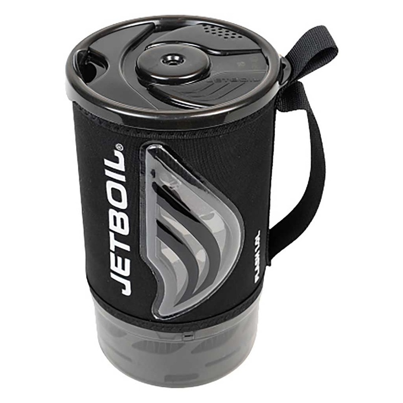 Flash 1.0L