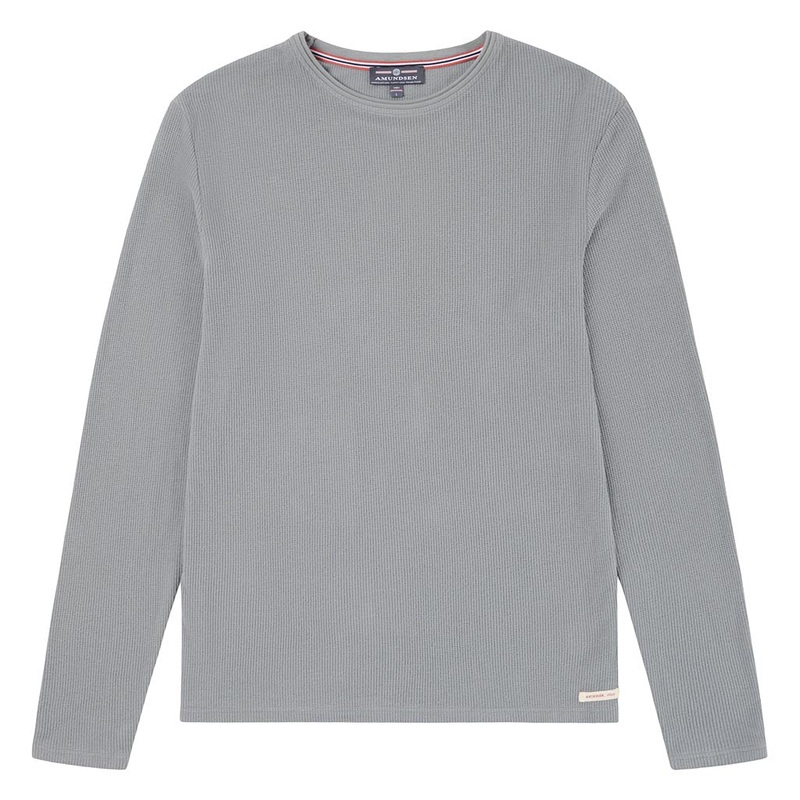 Formula Long Sleeve | Men's