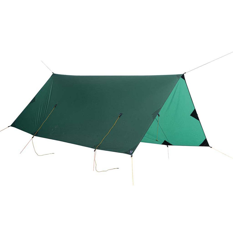 Fullmoon Tarp
