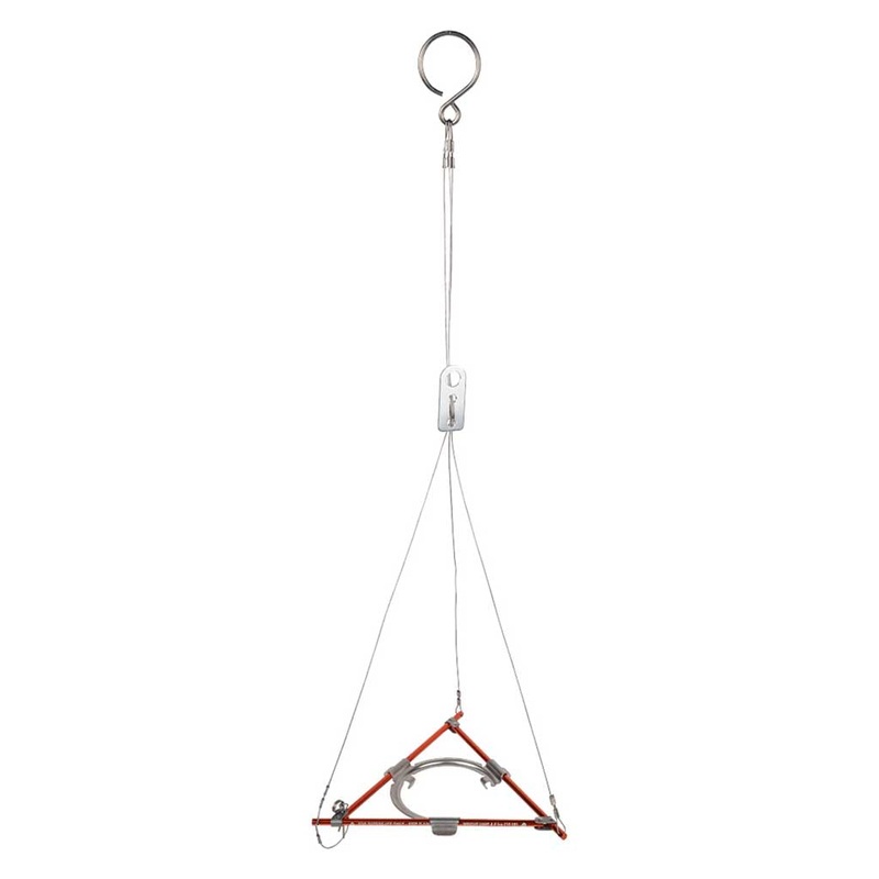 Hanging Kit 2.0