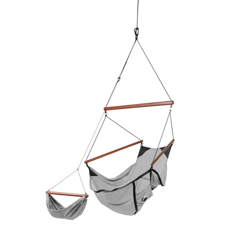Home Hanging Chair