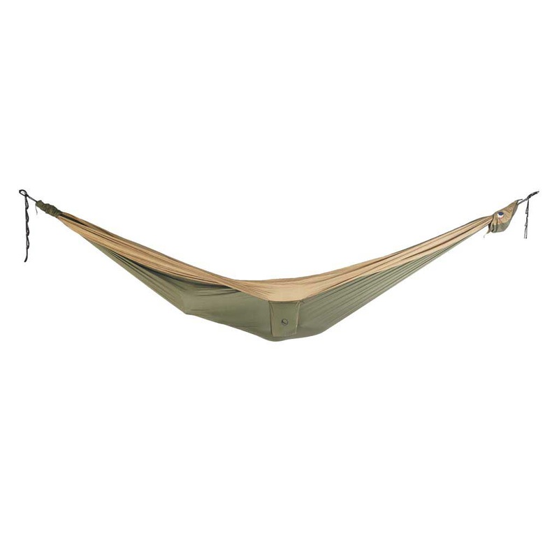 Honey Moon Hammock