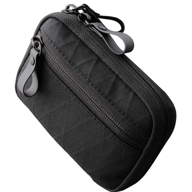 HUB Pouch