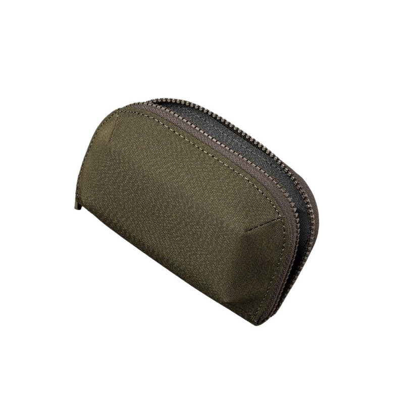 HUB Zip Pocket