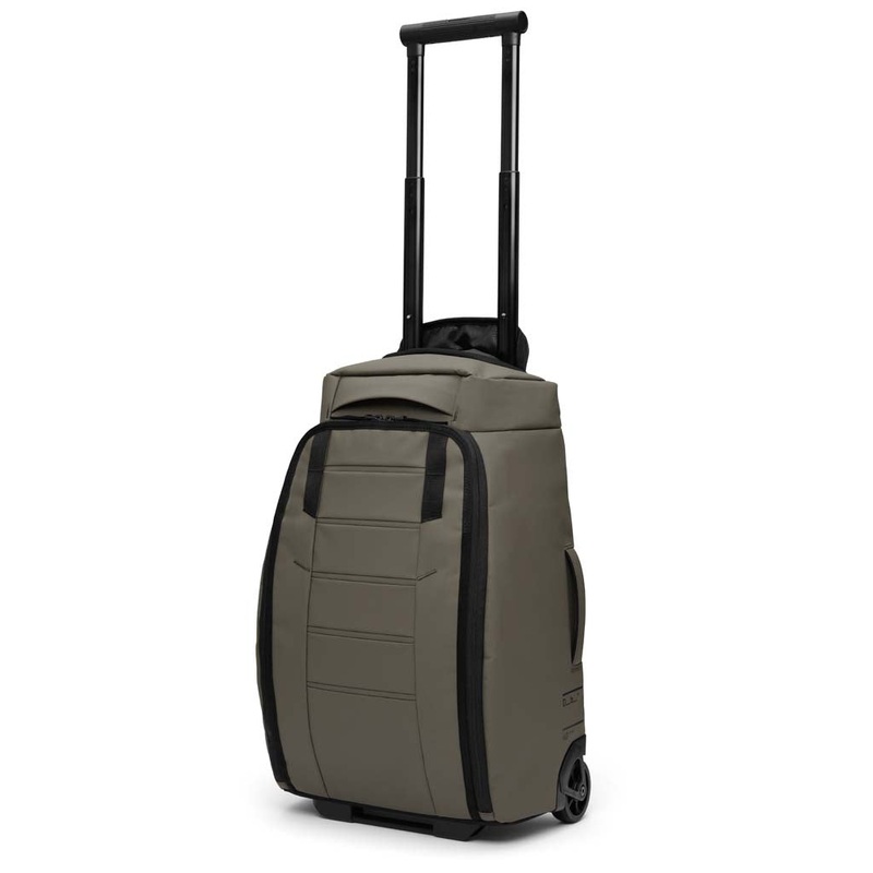 Hugger Roller Bag Carry-On 40