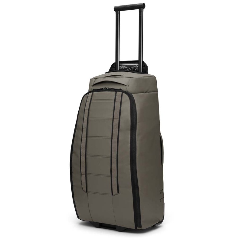 Hugger Roller Bag Check-In 60