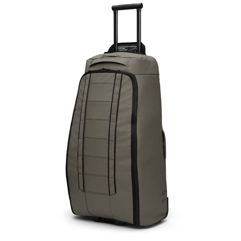 Hugger Roller Bag Check-In 90
