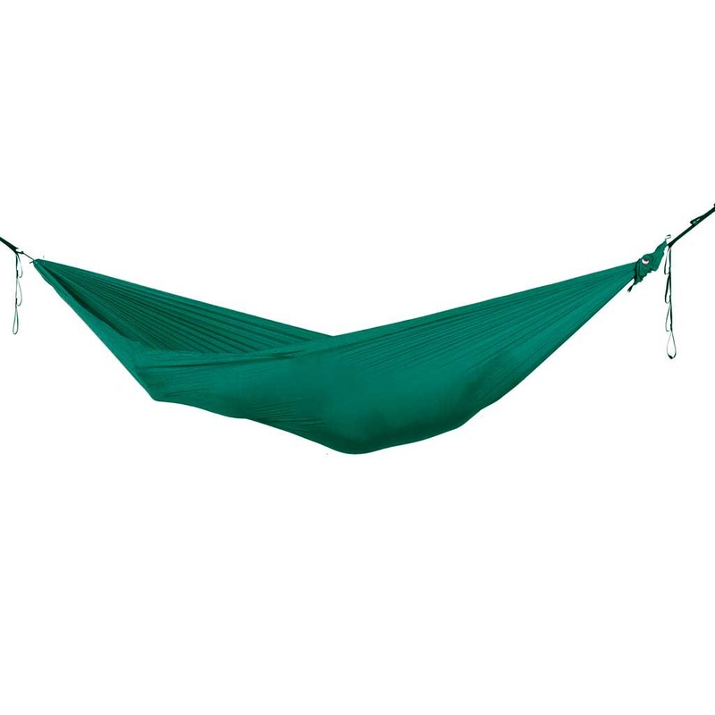 Lightest Hammock