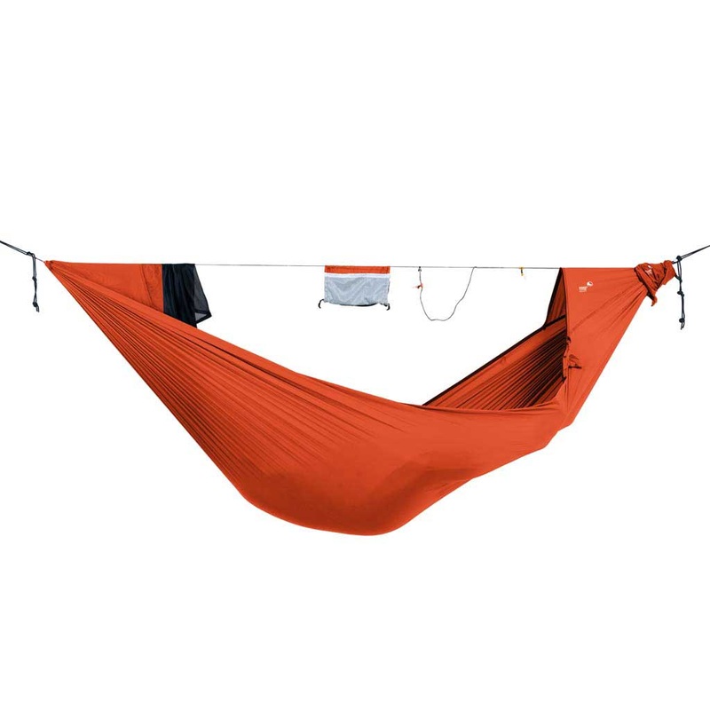 Lightest Pro Hammock