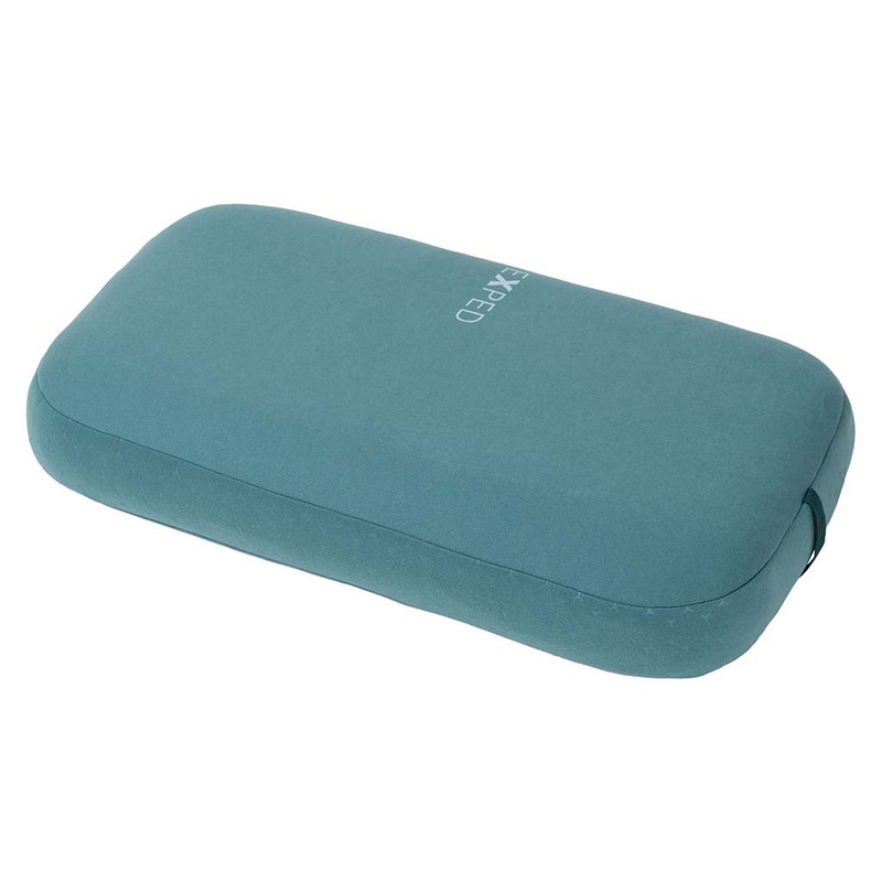 Mega Pillow