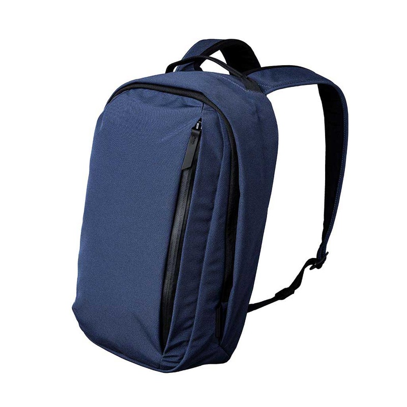 Metro Backpack