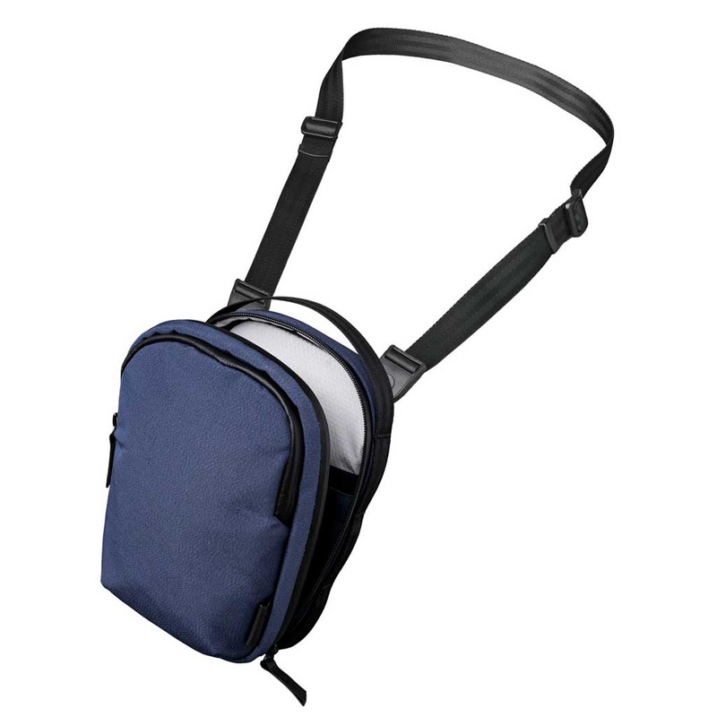 Metro Sling v2