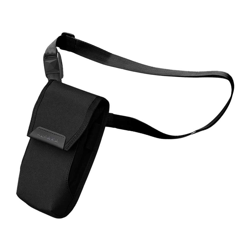 Modular Phone Sling v2
