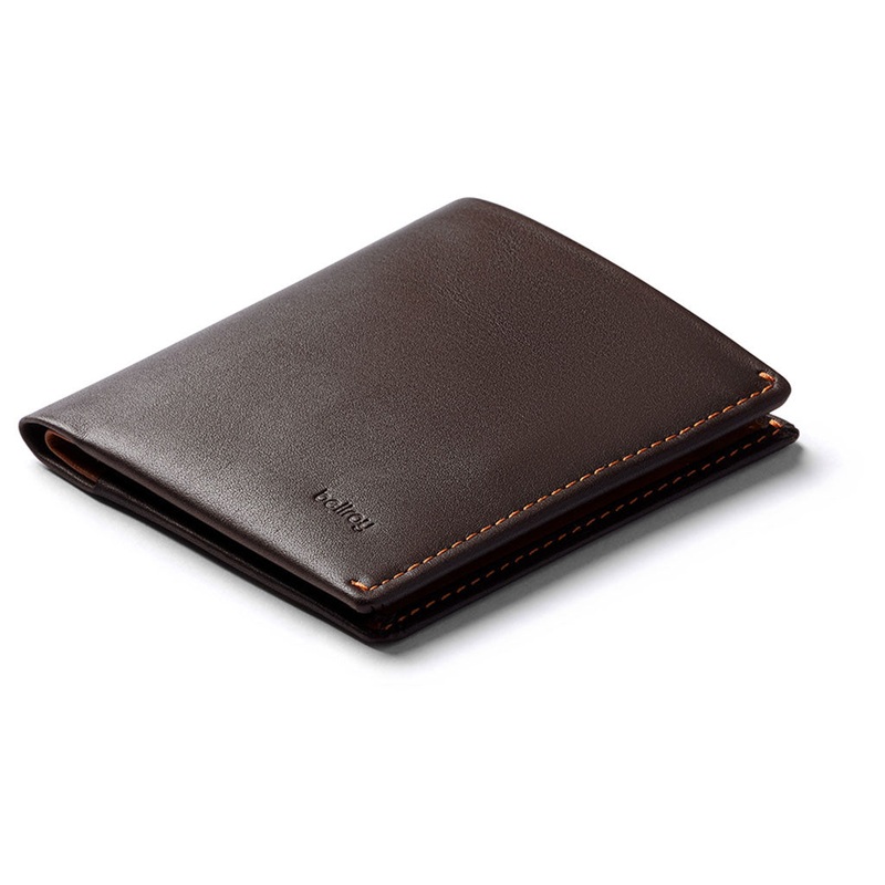 Note Sleeve - RFID