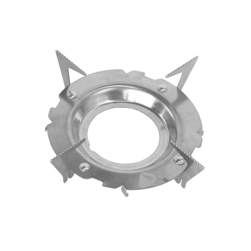 Pot Support