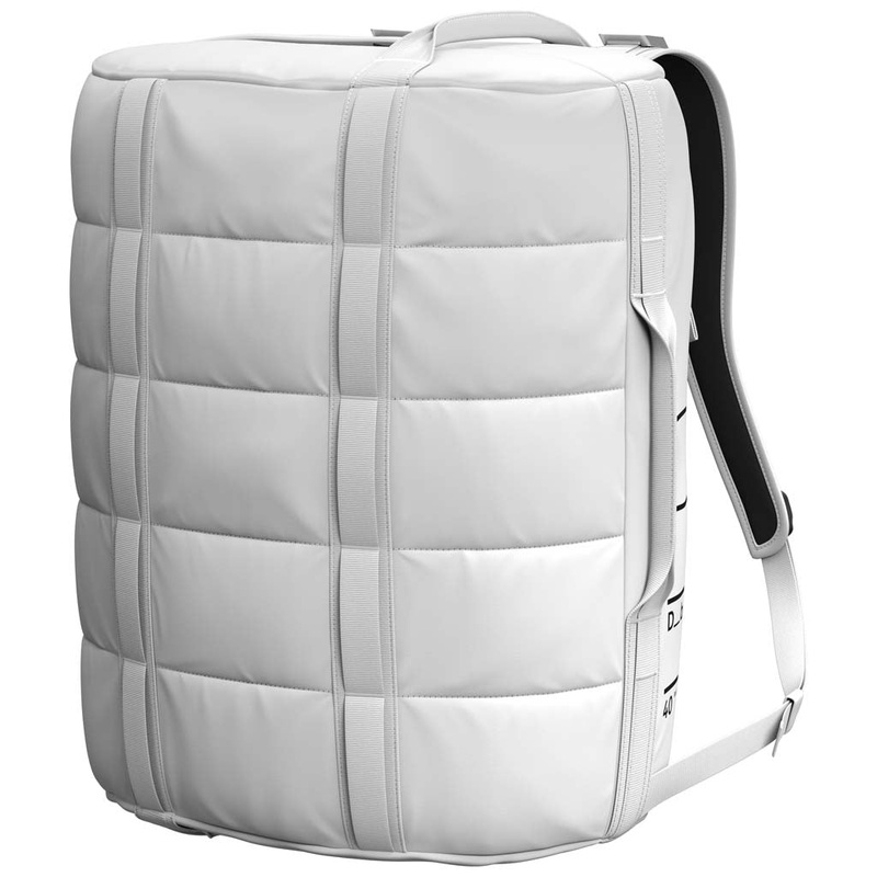 Roamer Duffle 40