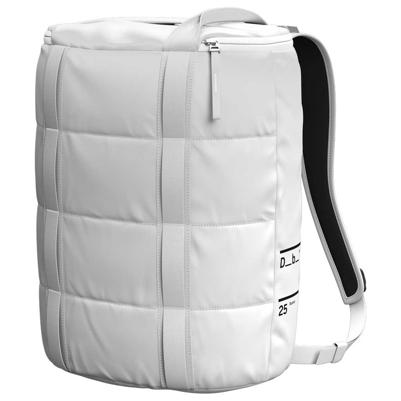 Roamer Duffle Pack 25