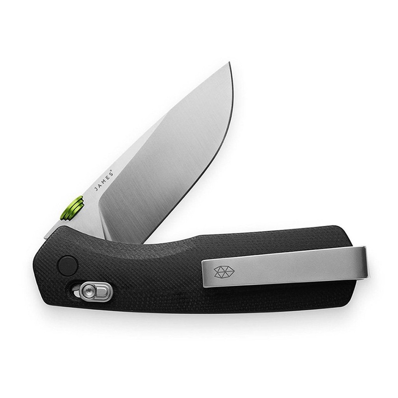 The Carter G10