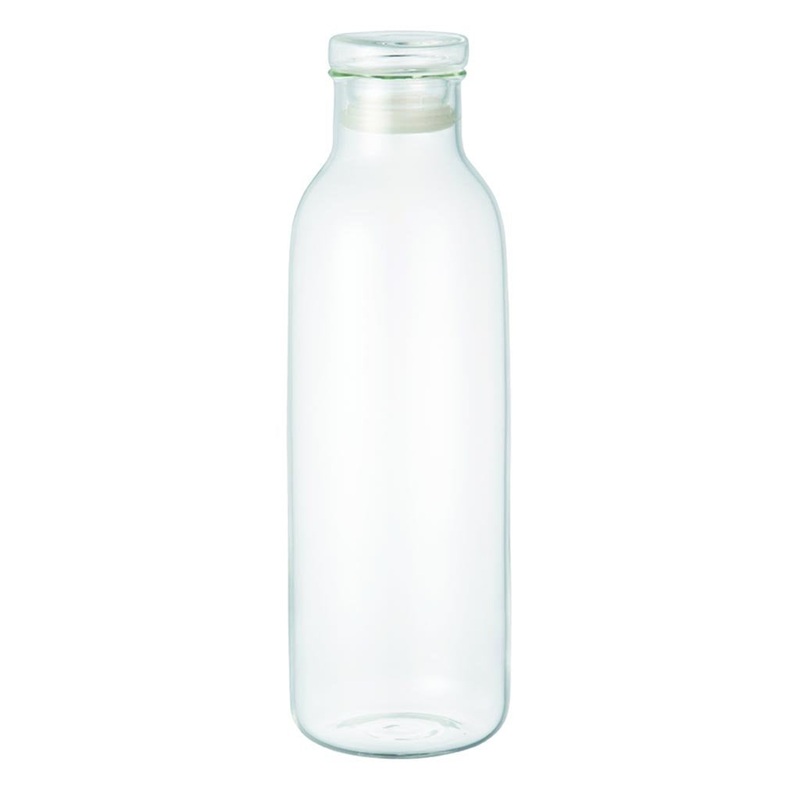 Bottlit Carafe 1L