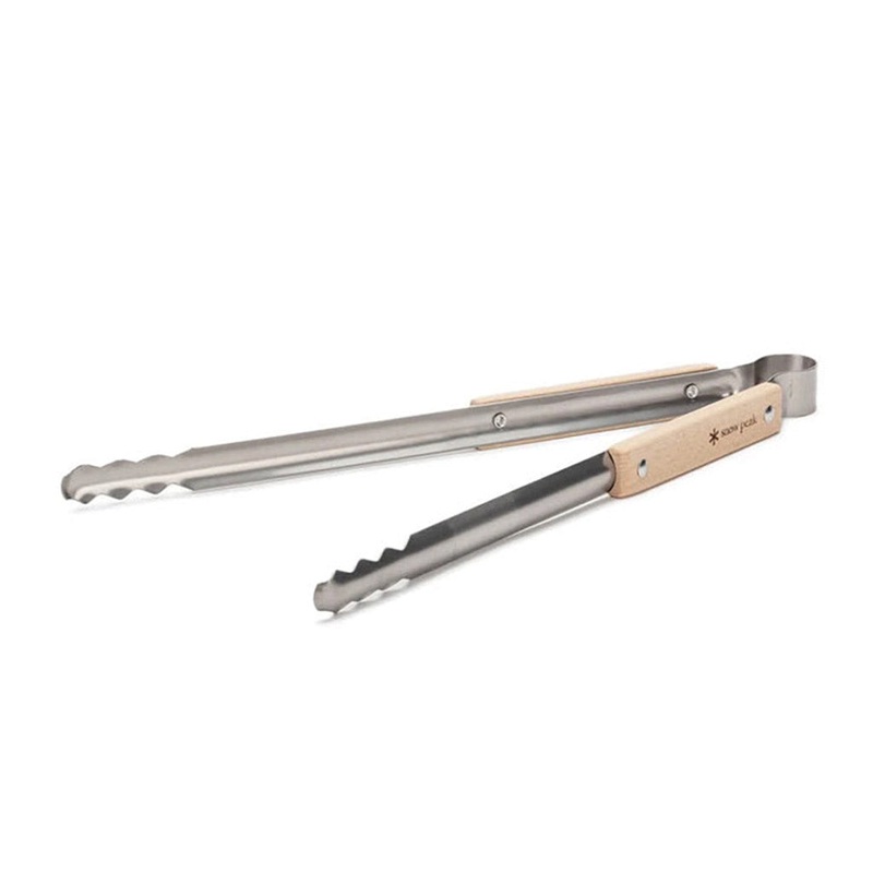 Fire Tongs