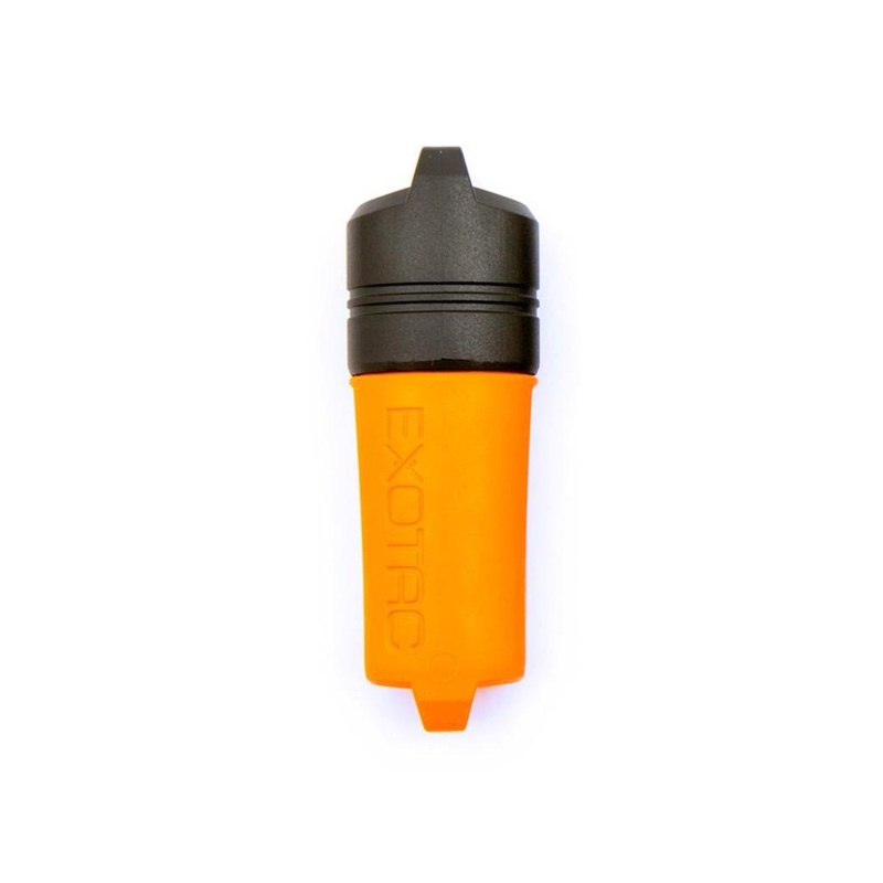 fireSLEEVE