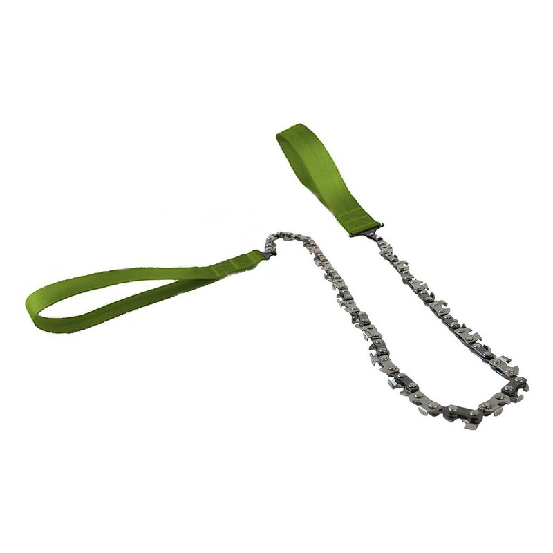 Nordic Pocket Saw