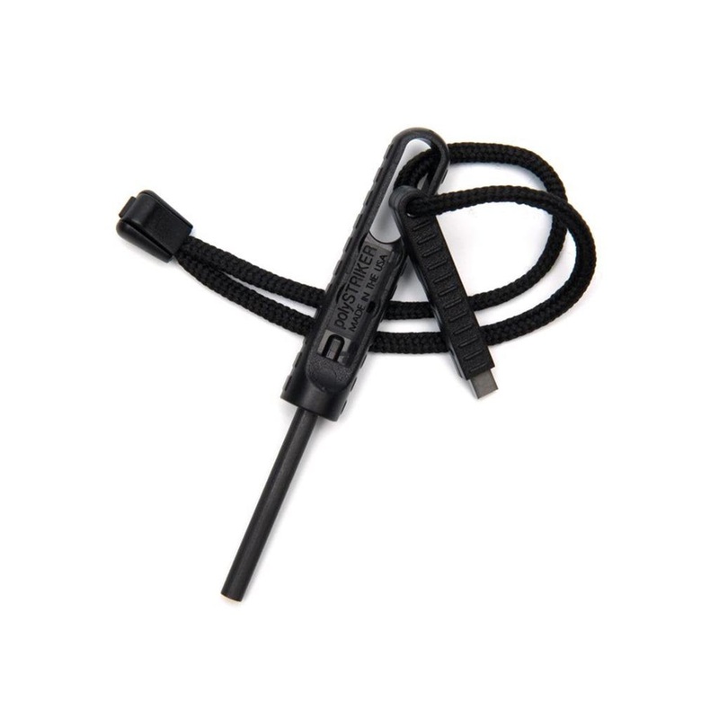 polySTRIKER