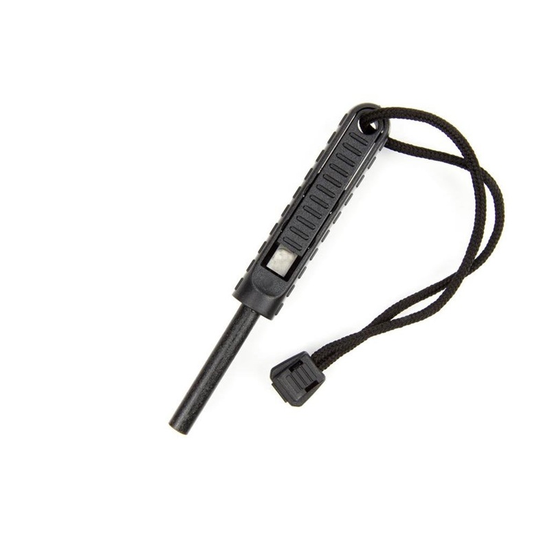 polySTRIKER XL