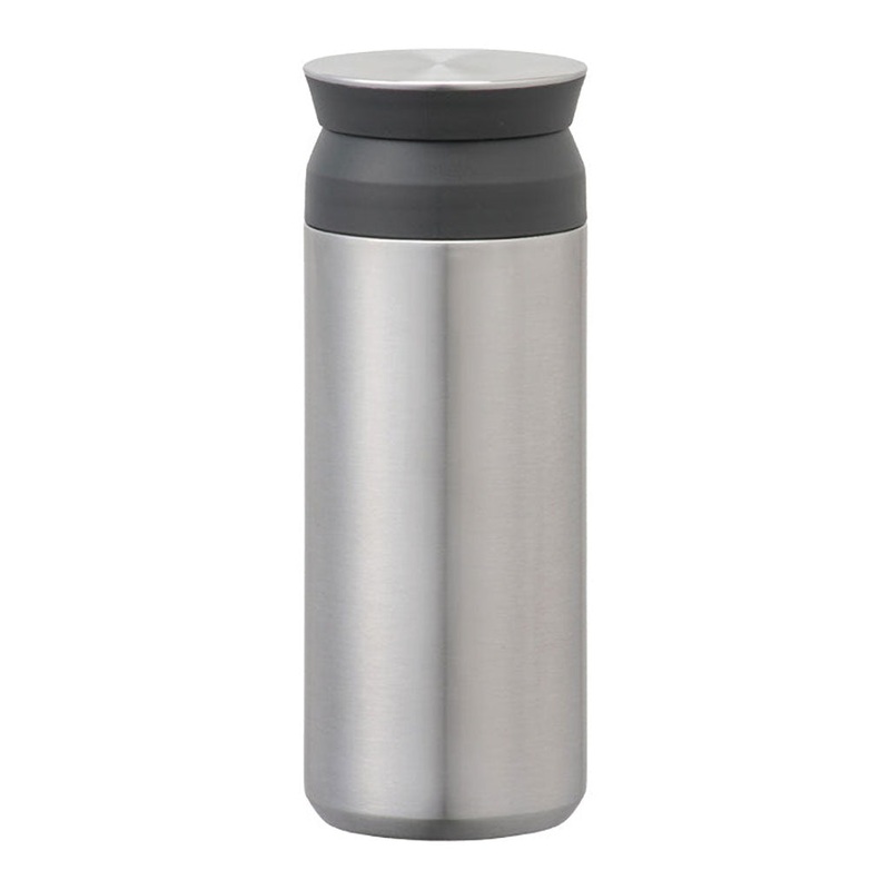 Travel Tumbler
