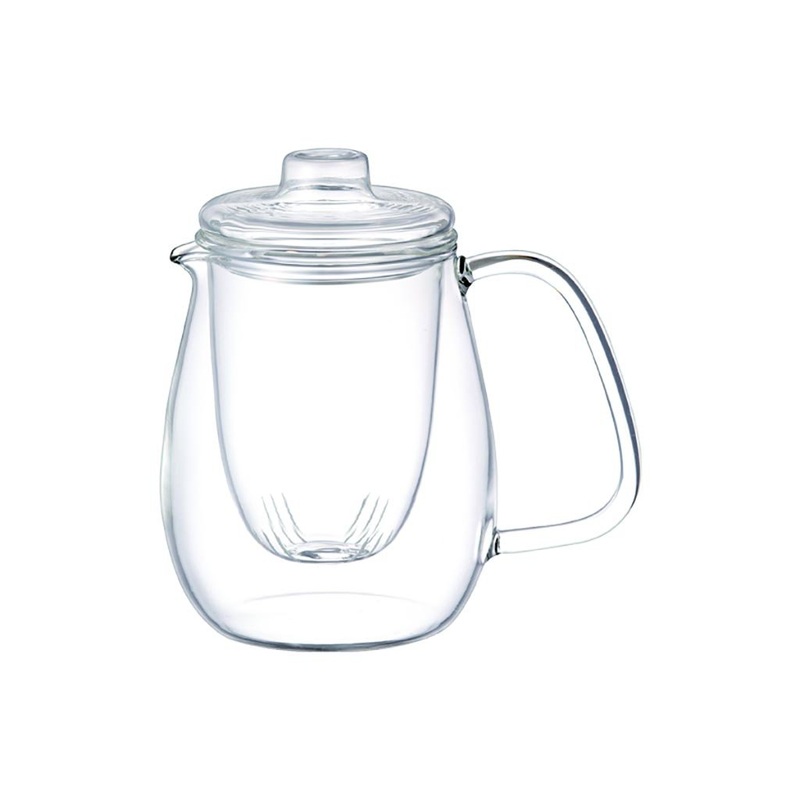 UNITEA Teapot 680ml