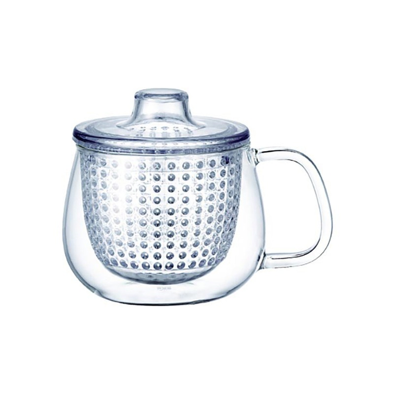 UNITEA Unimug 350ml