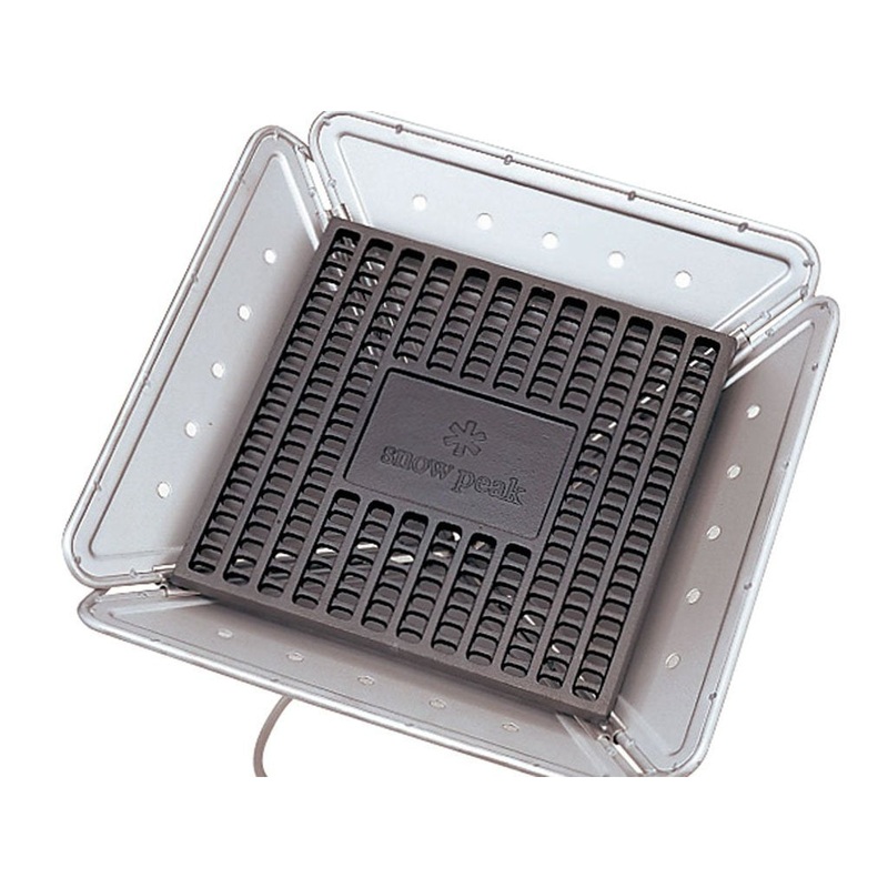 Fireplace Cast Iron Coal Bed Pro